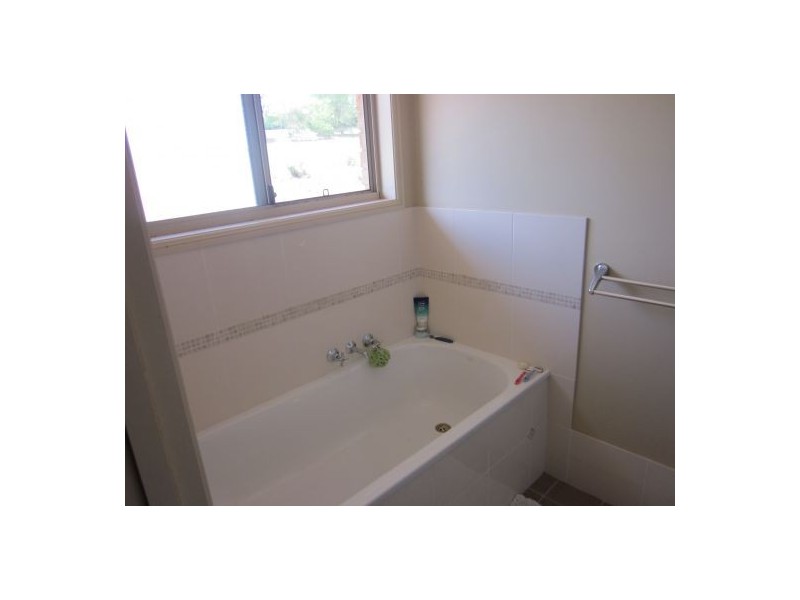 North Casino NSW 2470