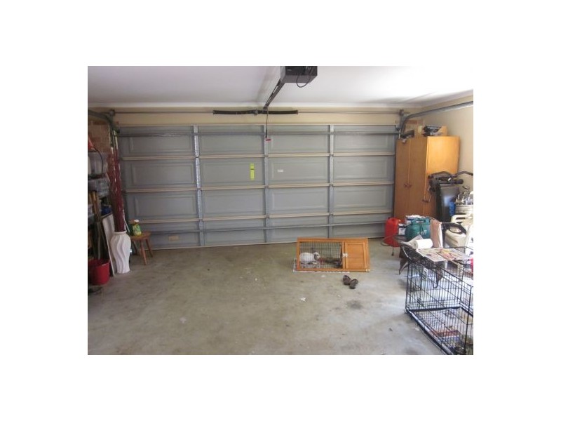 North Casino NSW 2470