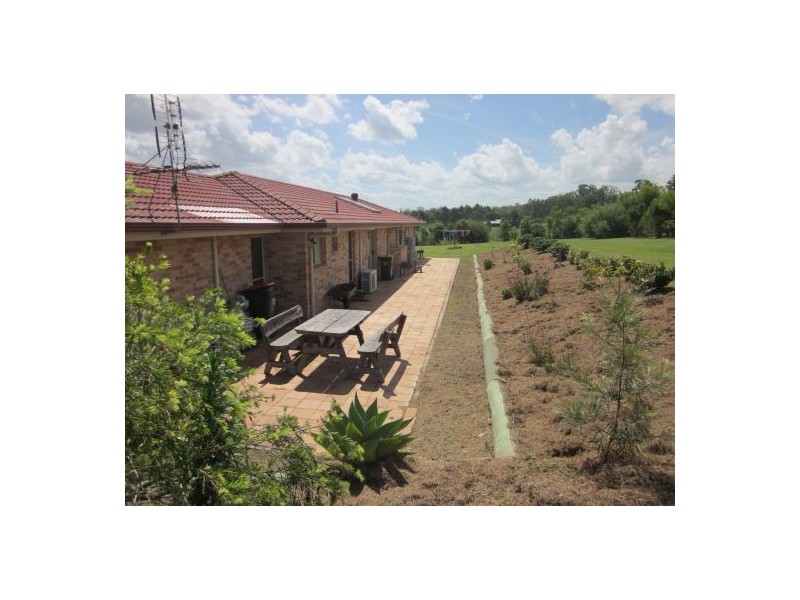 North Casino NSW 2470