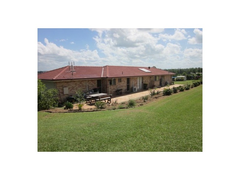 North Casino NSW 2470