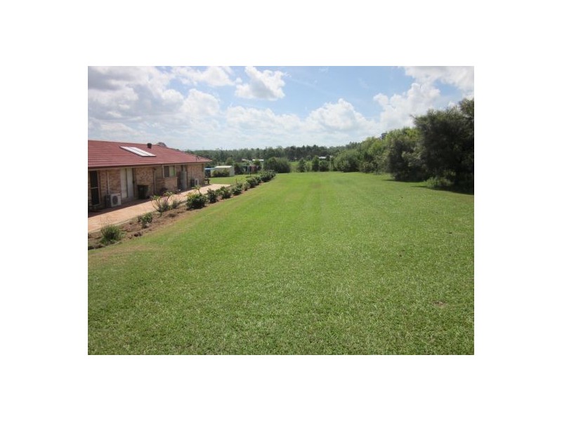 North Casino NSW 2470