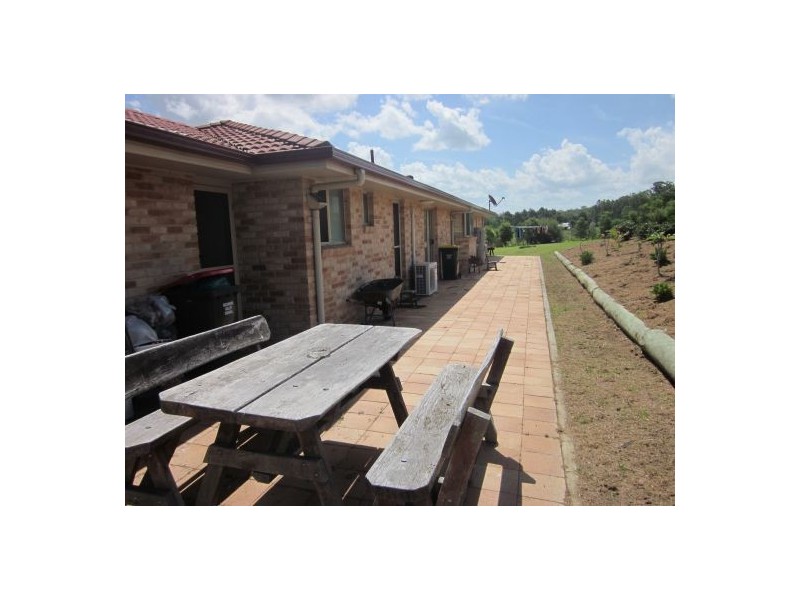 North Casino NSW 2470