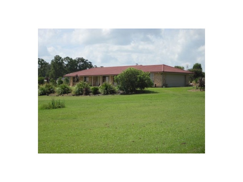 North Casino NSW 2470