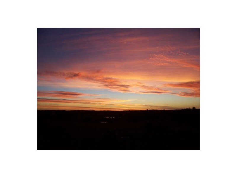 North Casino NSW 2470