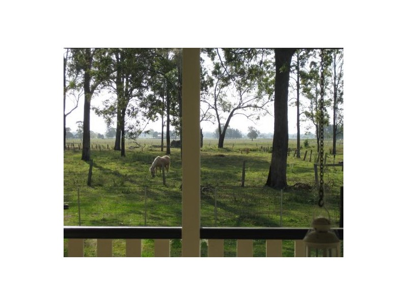 510 Ellangowan Rd, Casino NSW 2470