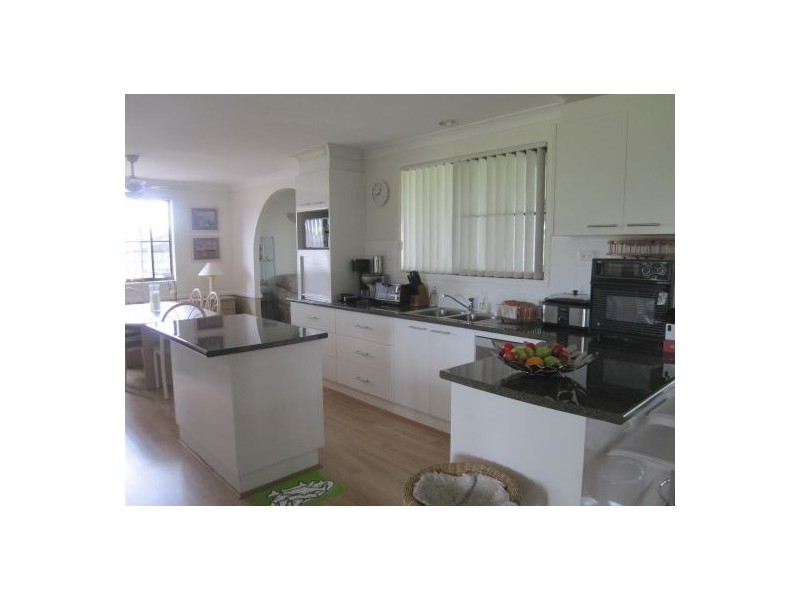 510 Ellangowan Rd, Casino NSW 2470