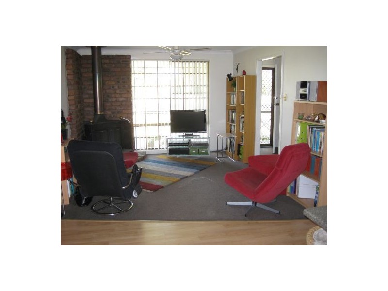 510 Ellangowan Rd, Casino NSW 2470