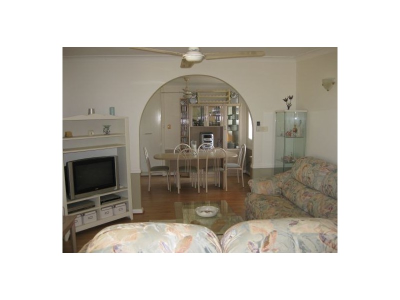 510 Ellangowan Rd, Casino NSW 2470