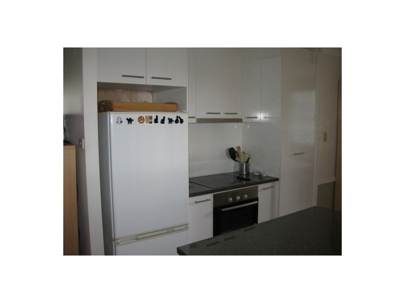 510 Ellangowan Rd, Casino NSW 2470