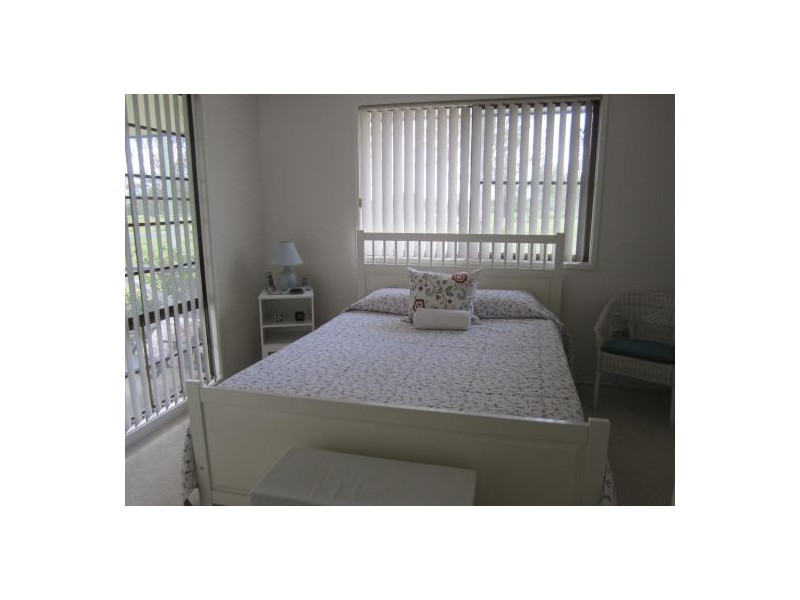 510 Ellangowan Rd, Casino NSW 2470