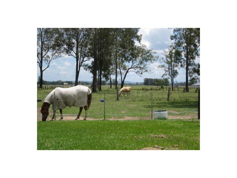 510 Ellangowan Rd, Casino NSW 2470