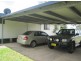 510 Ellangowan Rd, Casino NSW 2470