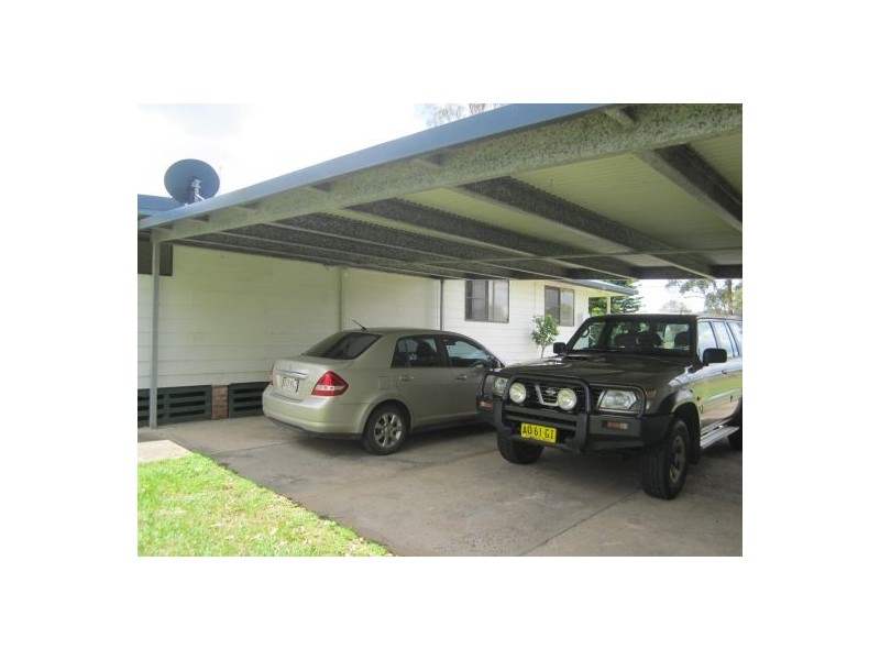 510 Ellangowan Rd, Casino NSW 2470