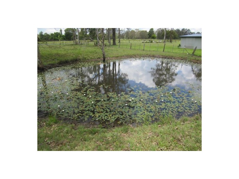 510 Ellangowan Rd, Casino NSW 2470