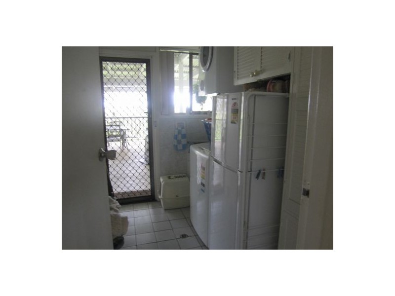 510 Ellangowan Rd, Casino NSW 2470