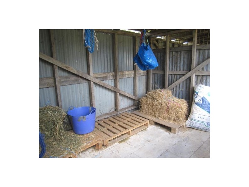 510 Ellangowan Rd, Casino NSW 2470