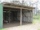 510 Ellangowan Rd, Casino NSW 2470