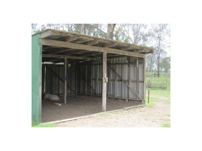 510 Ellangowan Rd, Casino NSW 2470