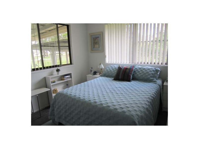 510 Ellangowan Rd, Casino NSW 2470