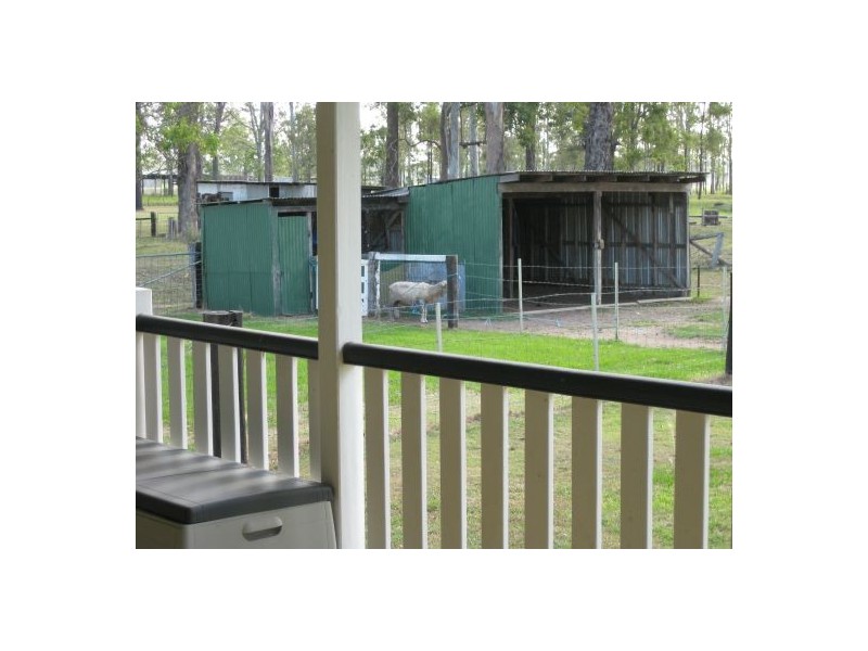 510 Ellangowan Rd, Casino NSW 2470