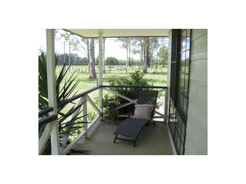 510 Ellangowan Rd, Casino NSW 2470