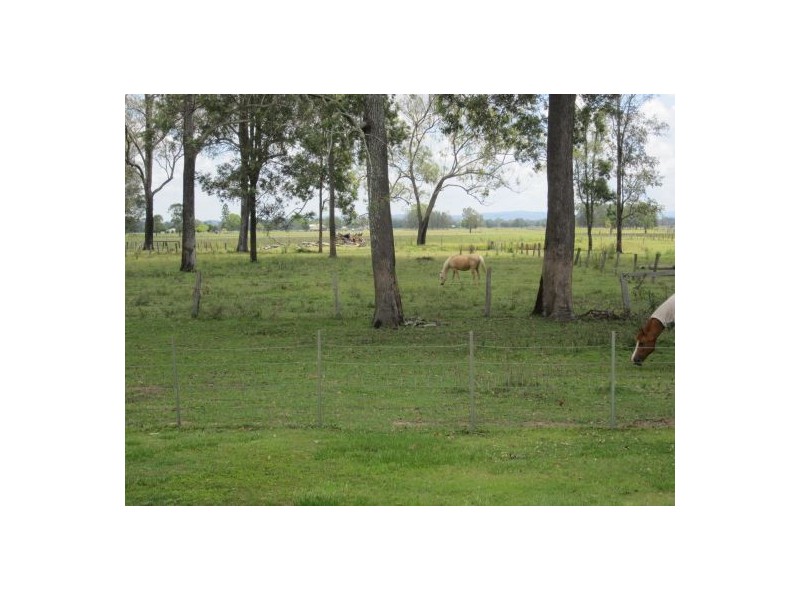 510 Ellangowan Rd, Casino NSW 2470