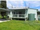Tabulam NSW 2469