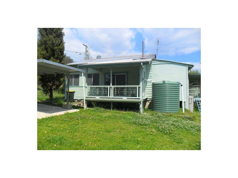 Tabulam NSW 2469