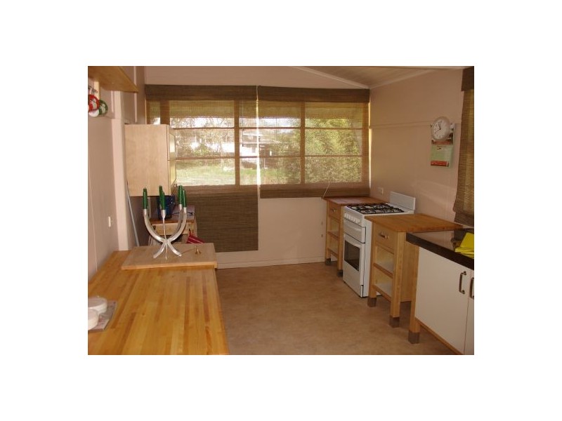 Tabulam NSW 2469