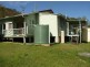 Tabulam NSW 2469
