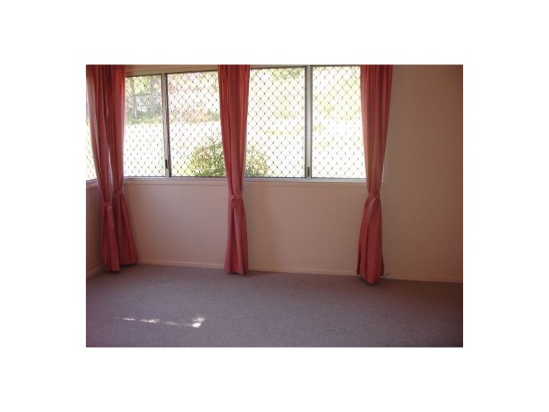 Tabulam NSW 2469
