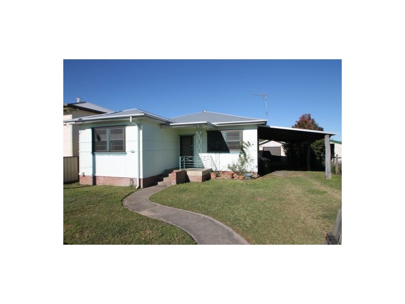 35 Dean Street, Casino NSW 2470