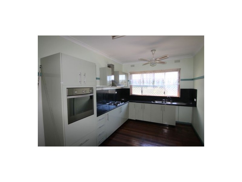 35 Dean Street, Casino NSW 2470