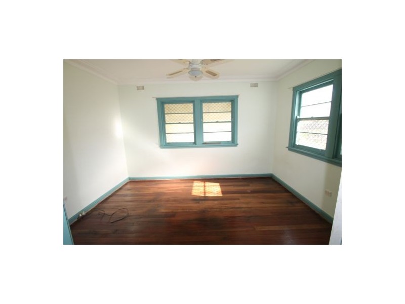 35 Dean Street, Casino NSW 2470