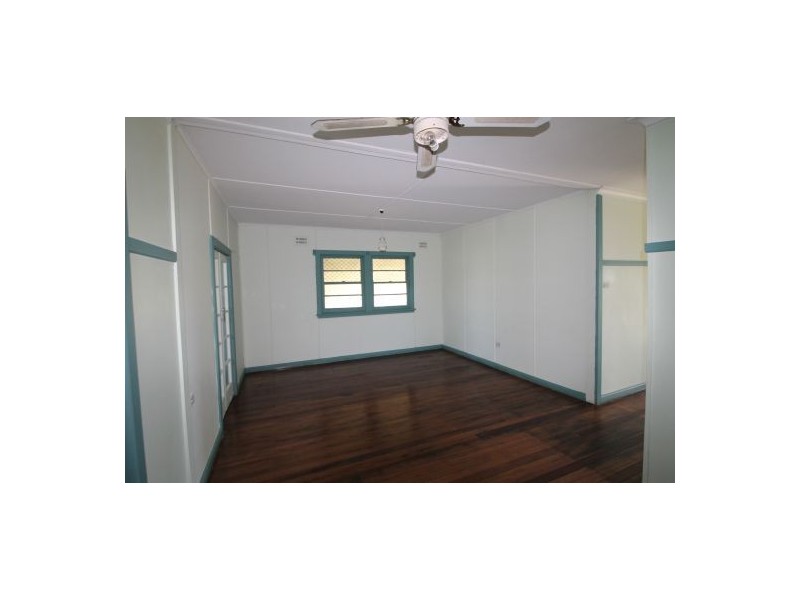 35 Dean Street, Casino NSW 2470