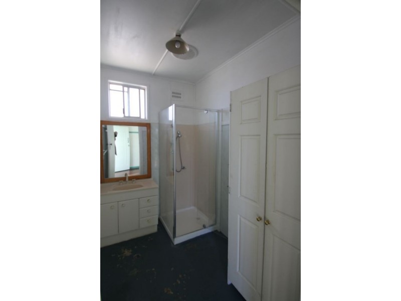 35 Dean Street, Casino NSW 2470