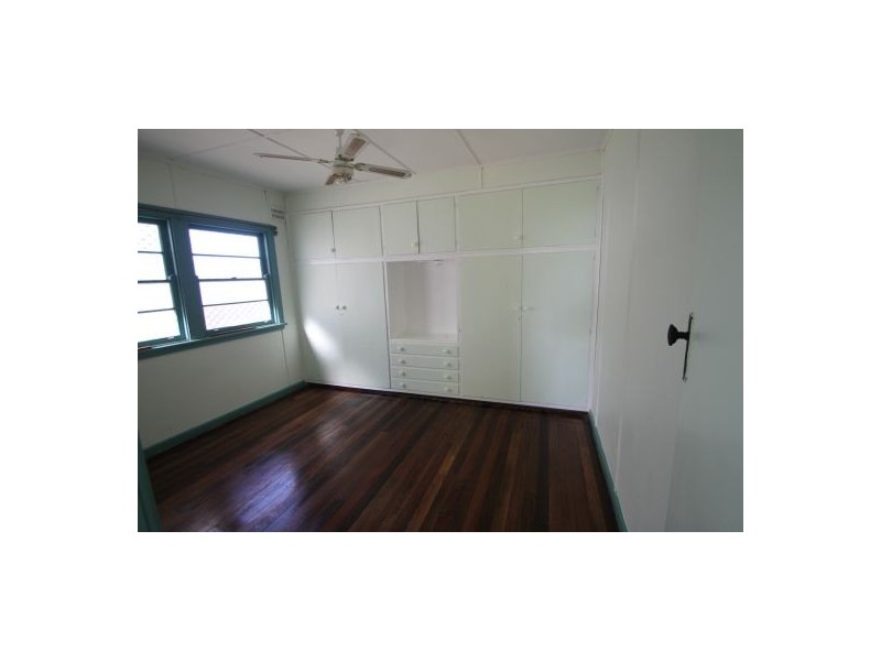 35 Dean Street, Casino NSW 2470