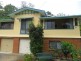 67 Caldwell Street, East Lismore NSW 2480