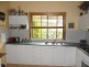 67 Caldwell Street, East Lismore NSW 2480