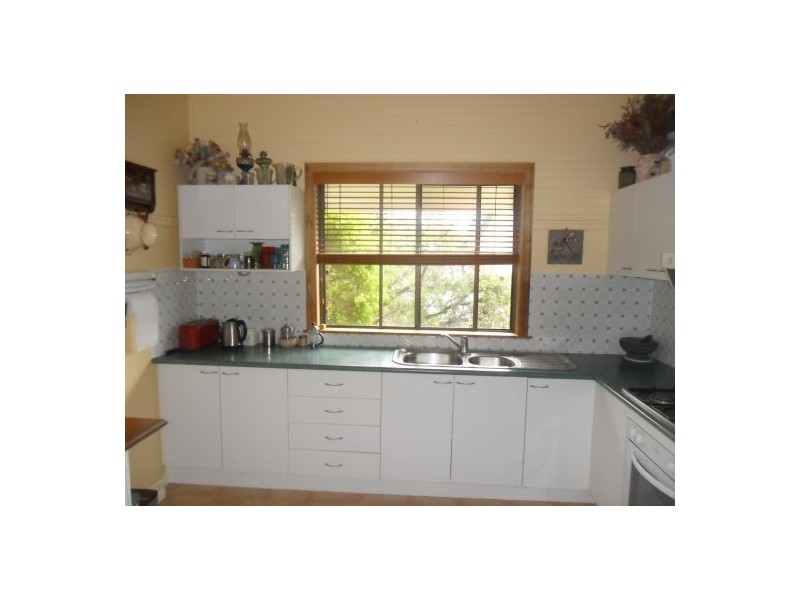 67 Caldwell Street, East Lismore NSW 2480