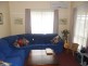 67 Caldwell Street, East Lismore NSW 2480