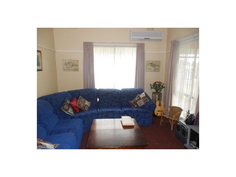 67 Caldwell Street, East Lismore NSW 2480