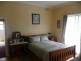 67 Caldwell Street, East Lismore NSW 2480