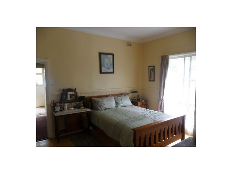 67 Caldwell Street, East Lismore NSW 2480