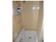 67 Caldwell Street, East Lismore NSW 2480