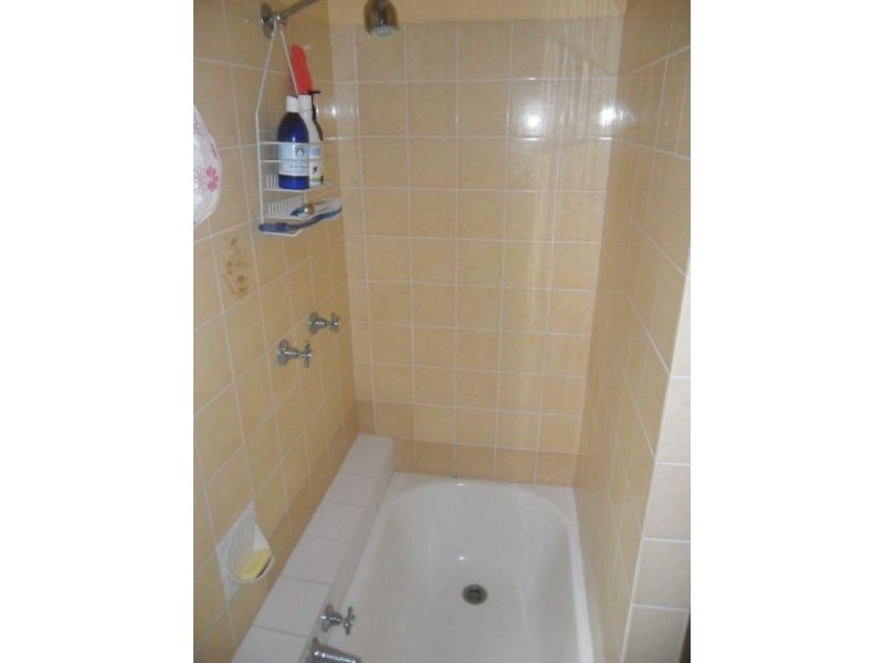 67 Caldwell Street, East Lismore NSW 2480