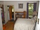 67 Caldwell Street, East Lismore NSW 2480