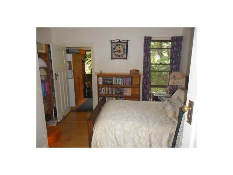 67 Caldwell Street, East Lismore NSW 2480