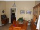 67 Caldwell Street, East Lismore NSW 2480