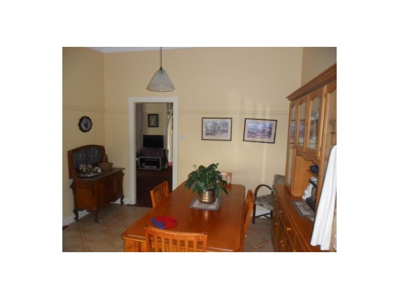 67 Caldwell Street, East Lismore NSW 2480